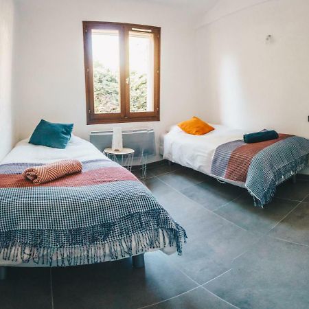 Villa In Provence With Private Pool LʼIsle-sur-la-Sorgue 외부 사진